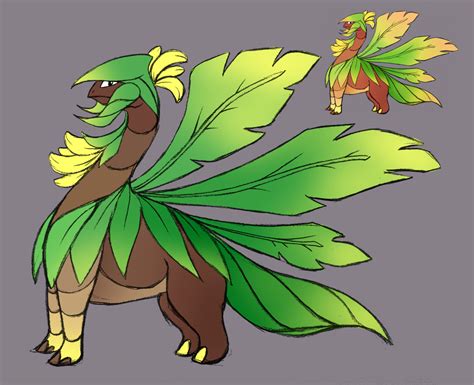 tropius evolution|tropius pxg.